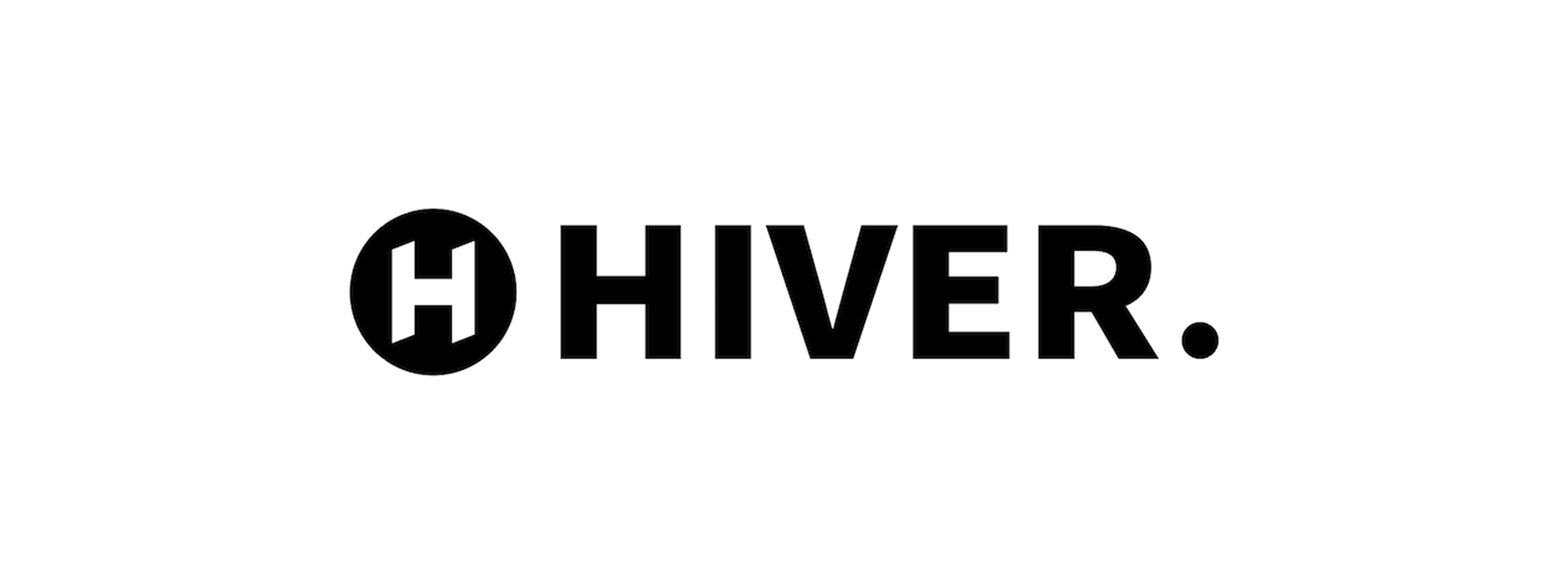 New service image